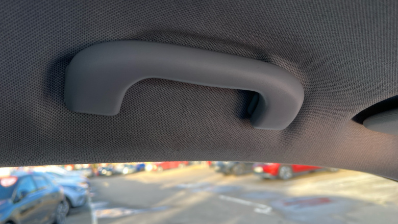 Vauxhall Crossland 1.2 Turbo [130] GS Line 5dr Auto Petrol Hatchback